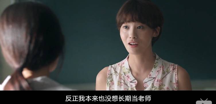 汽车影院的相关介绍
