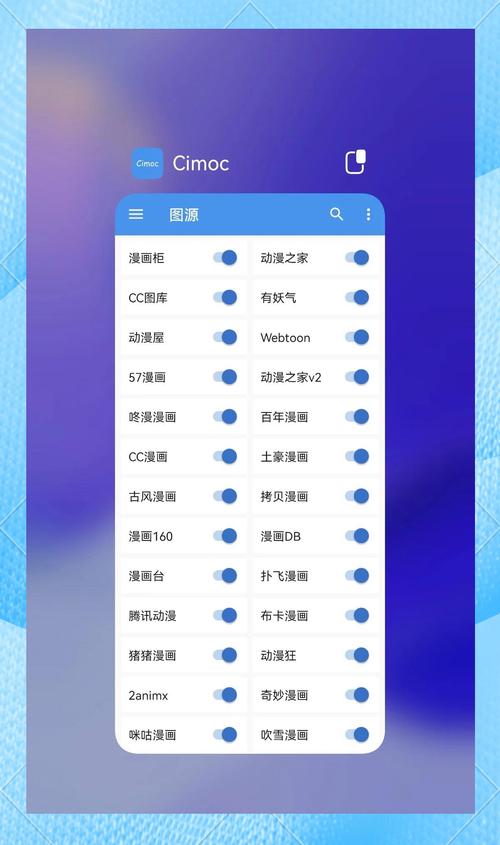 久久激情片的相关介绍