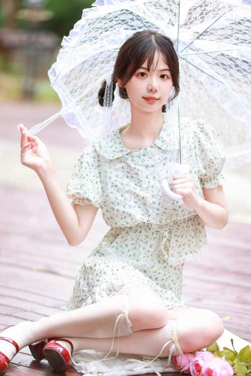 亚洲老汉色av影院的相关介绍