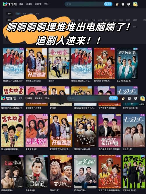 韩国爱情大片毛片的相关介绍