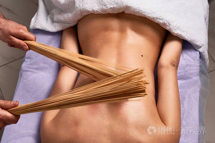 高h,调教的相关介绍