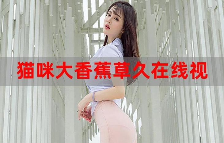 人妻搭讪自宅中出欲求不的相关介绍