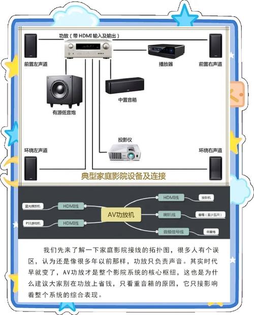 把老女人操出白浆的相关介绍