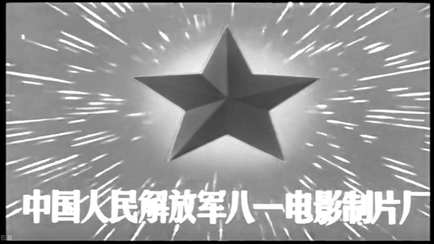 www.av黑丝的相关介绍