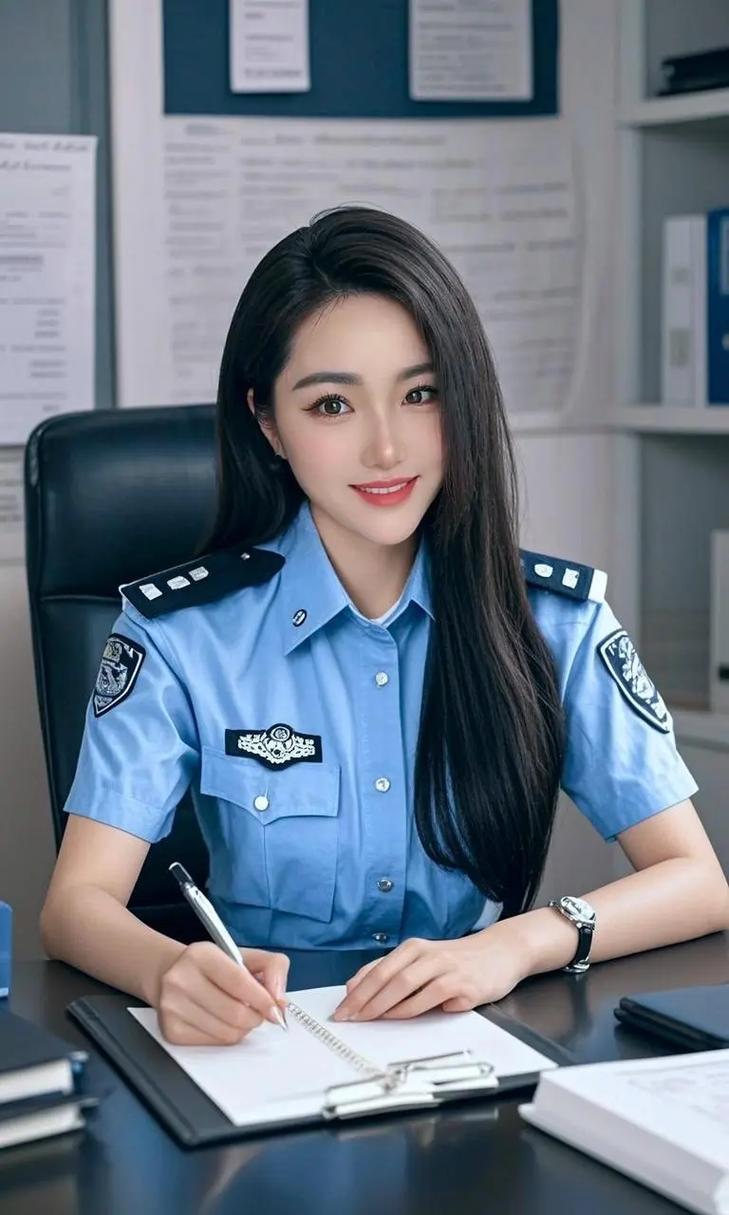 免费看女生的的相关介绍
