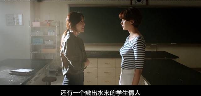 久久综合激情毛片的相关介绍