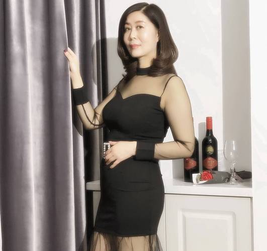 千梦影院的相关介绍
