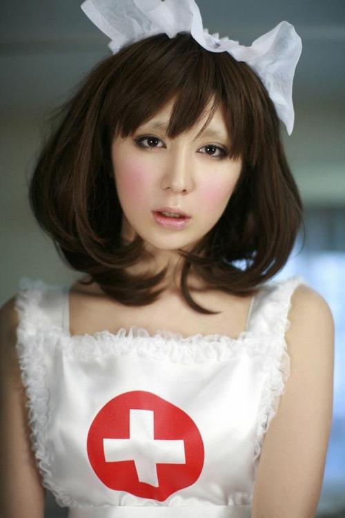 91精品人妻啪啪的相关介绍