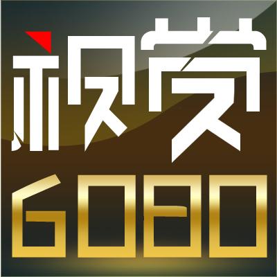 精品久久久久久www的相关介绍