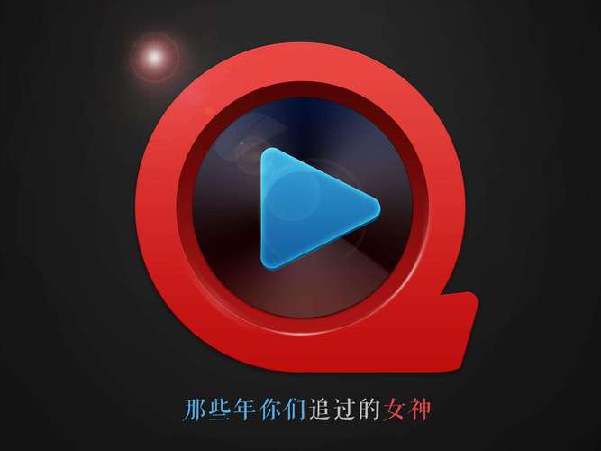 国产又爽又黄免费动漫的相关介绍