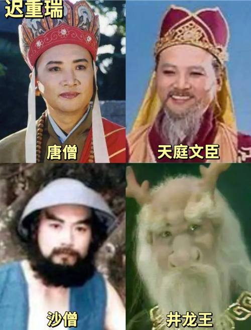国外大片光棍影院的相关介绍