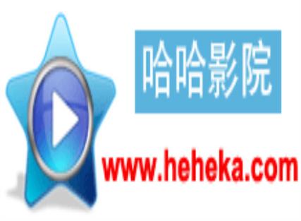 天狼影院2017手机观看轻佻寡妇的相关介绍