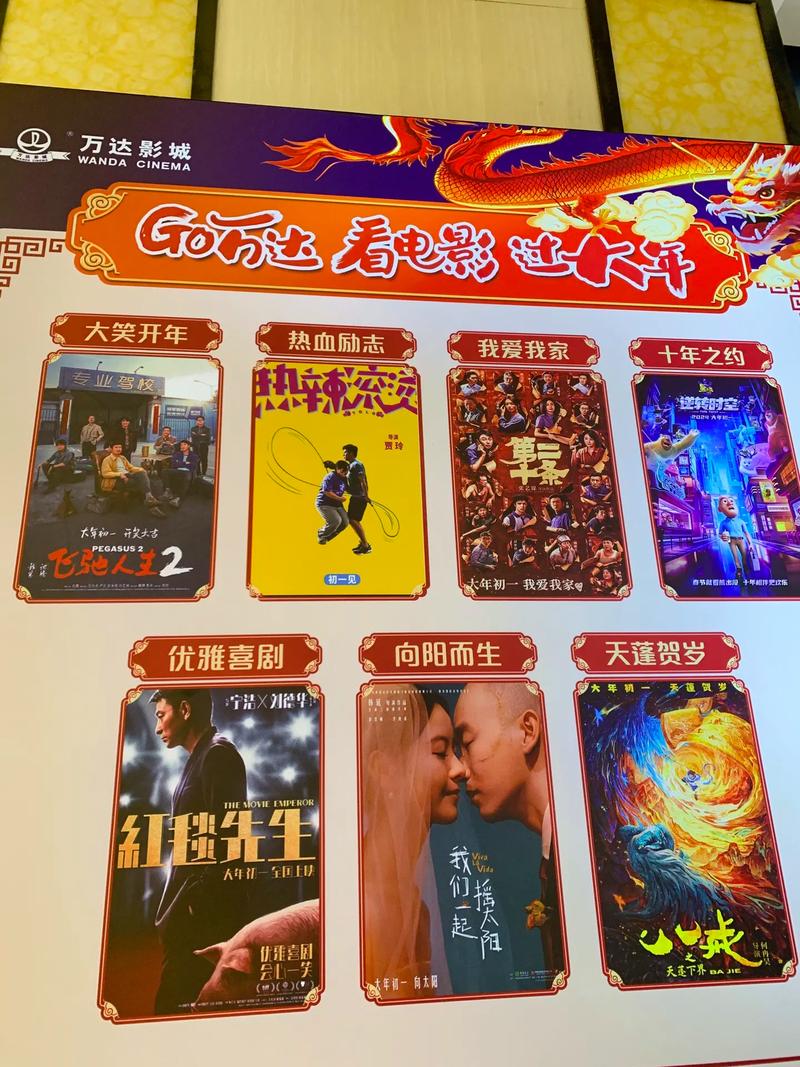 91制片厂麻豆果冻传媒的相关介绍