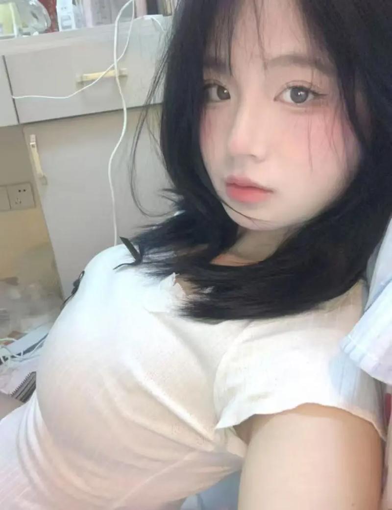 欧美在线成人免费观看的相关介绍