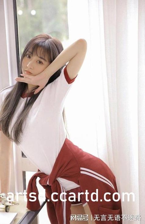 短篇人妻艳情的相关介绍