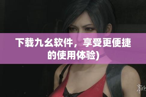 神马电影院不卡的相关介绍