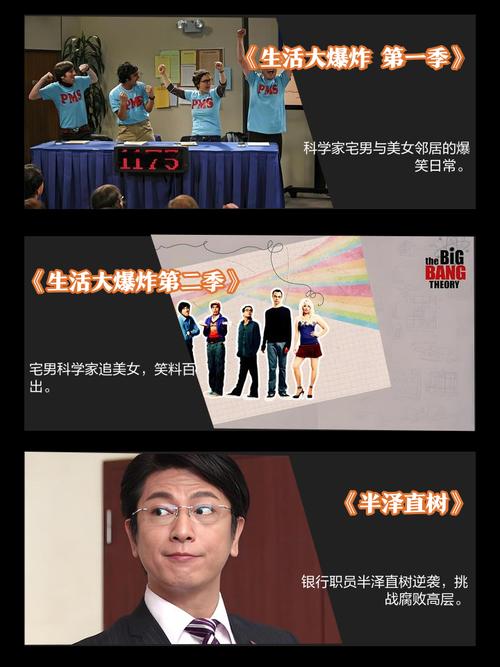 极品熟妇av的相关介绍