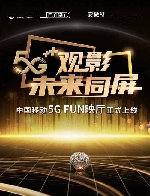 亚洲一区二区美女av的相关介绍
