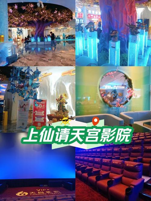 女性分泌物发黄发绿是什么原因的相关介绍