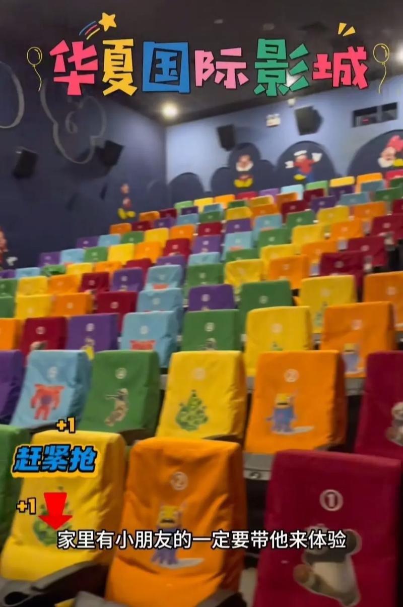 www.欧美熟妇的相关介绍