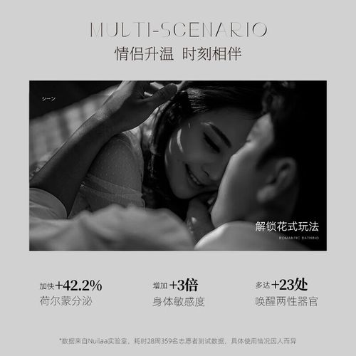 美女双腿白浆的相关介绍