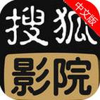 白丝美女操出白浆的相关介绍