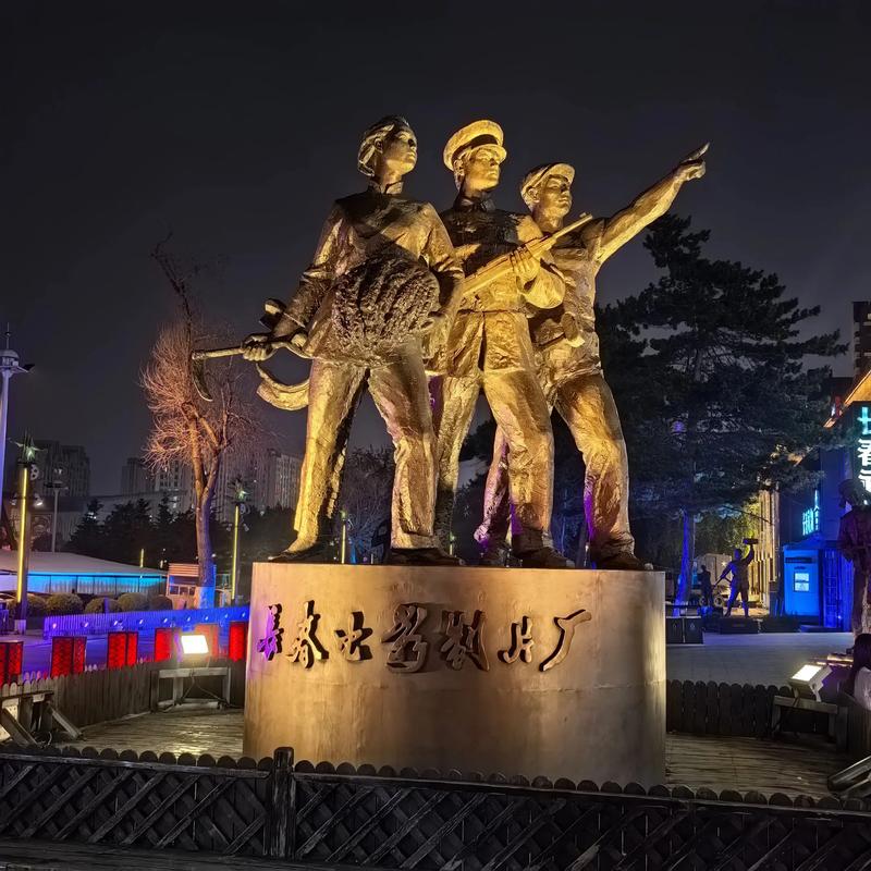 精品少妇av蜜臀av的相关介绍