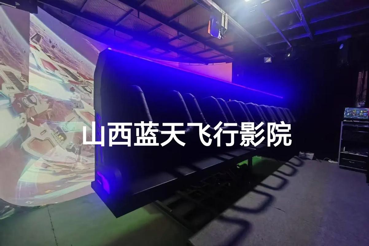 www.亚洲毛片的相关介绍
