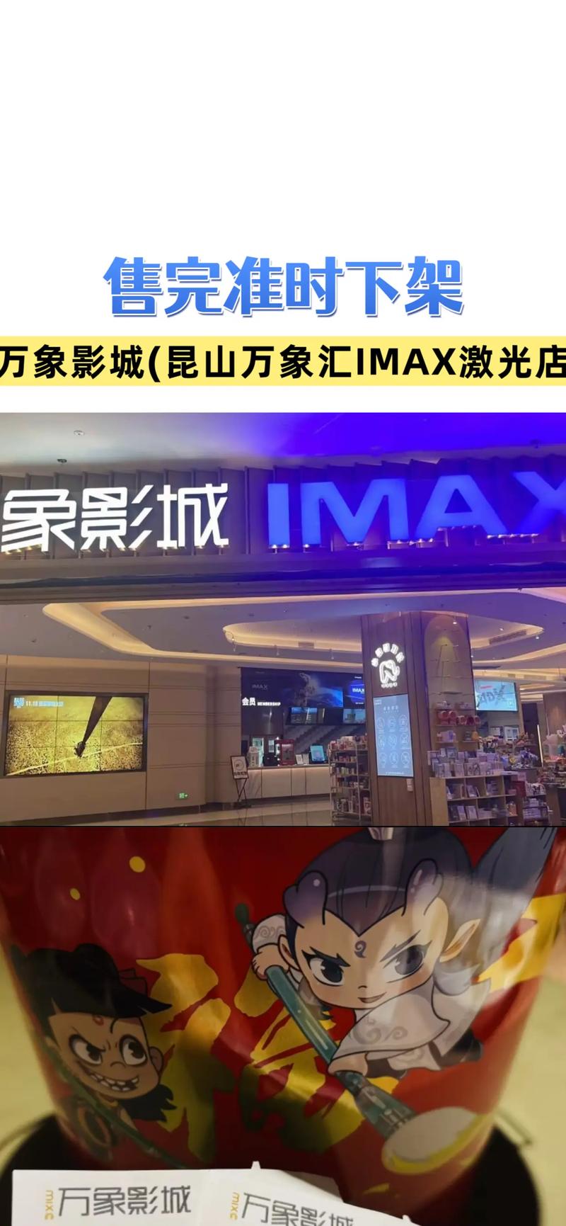 熟女操出白浆的相关介绍