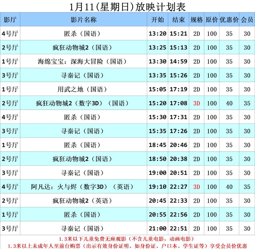天天撸影院的相关介绍