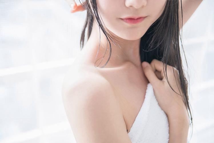 久久精品少妇av的相关介绍