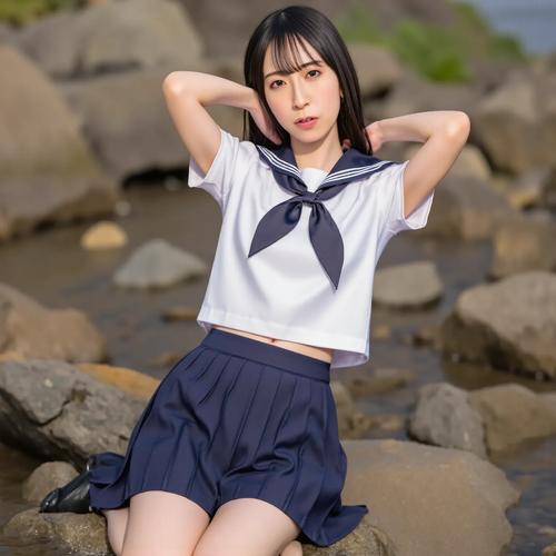 风韵人妻少妇在线的相关介绍