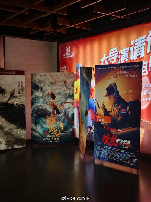 亚洲精品久久久久久精品的相关介绍