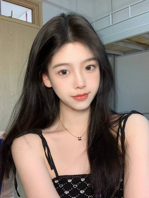 樟木头嘉禾影院的相关介绍