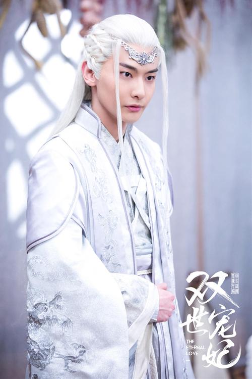 干少妇白浆的相关介绍