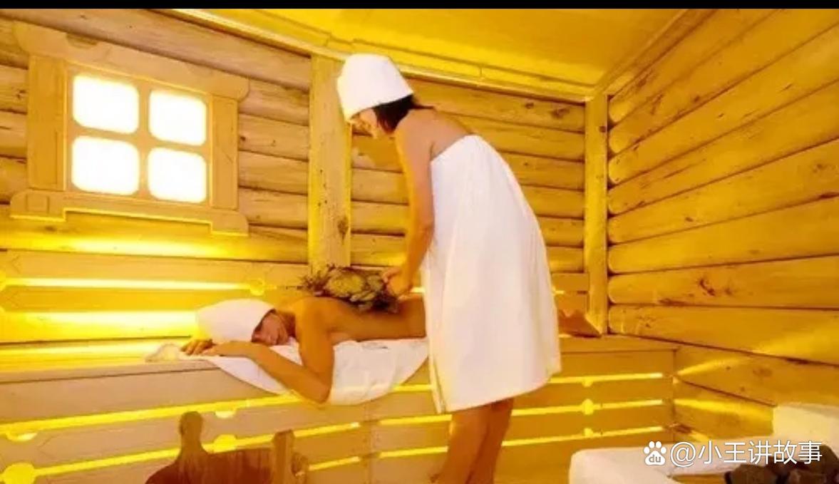 偷拍熟女少妇的相关介绍
