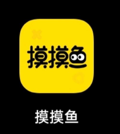 把女人操出白浆视频的相关介绍