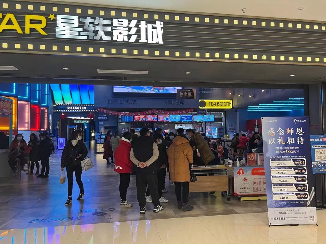 18禁免费入口的相关介绍