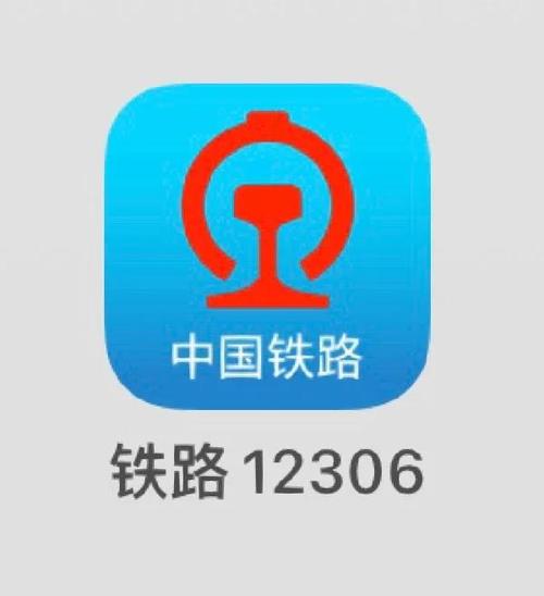 yy影院的相关介绍