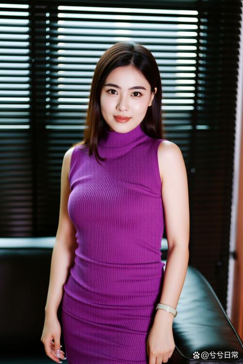 少妇人妻91的相关介绍