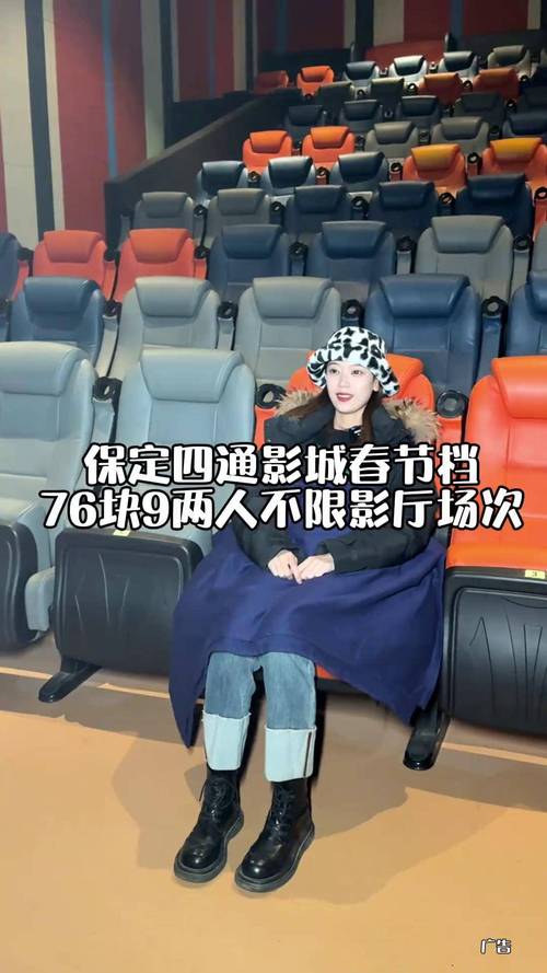 成都私人家庭影院的相关介绍