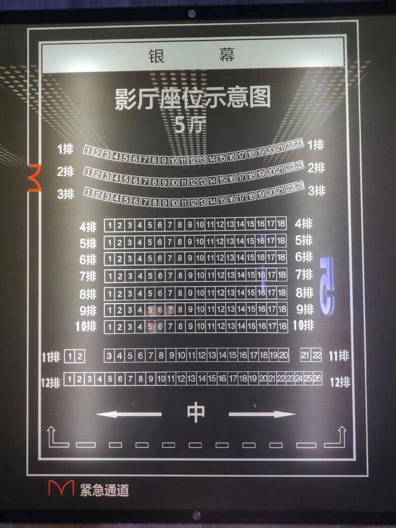 少妇逼逼av的相关介绍