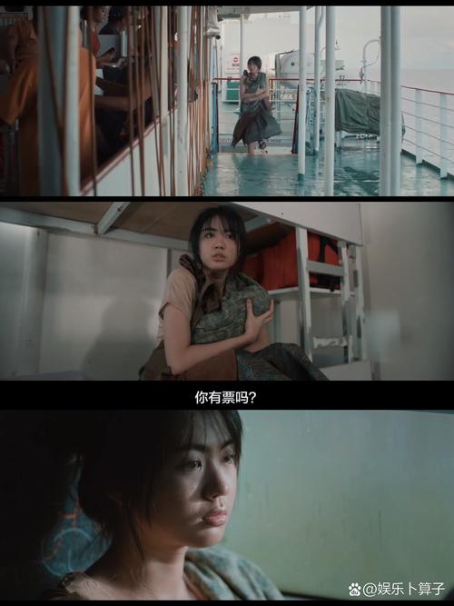 天猫影院的相关介绍