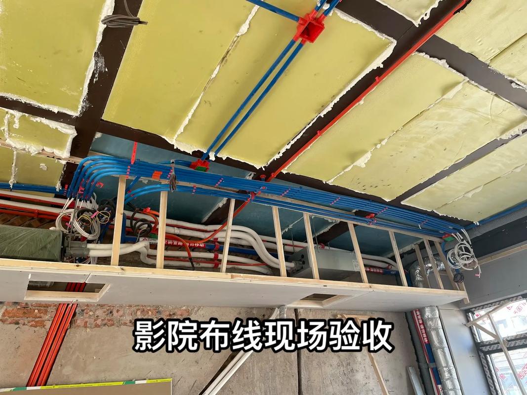 国产一浮力影院的相关介绍