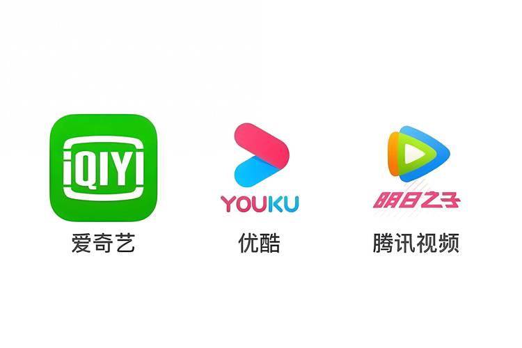 亚洲av少妇高潮的相关介绍