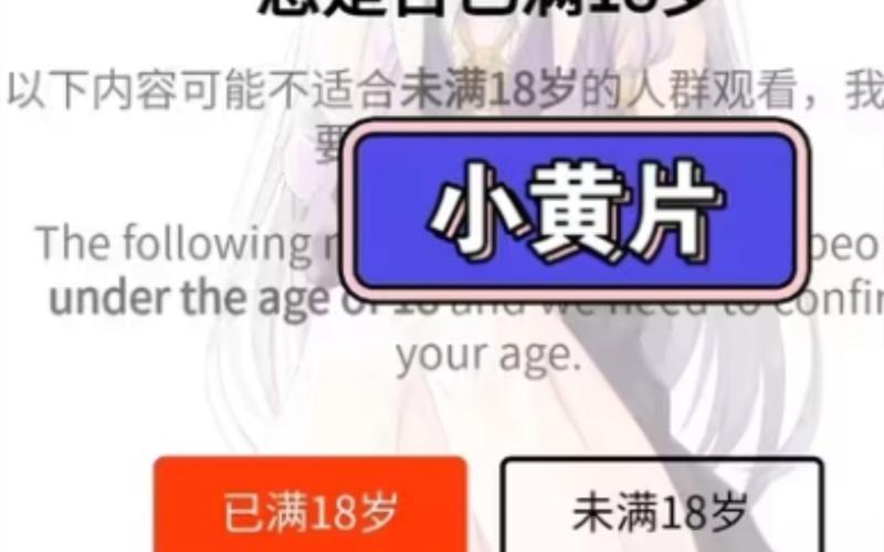 久久久av电影久久久的相关介绍