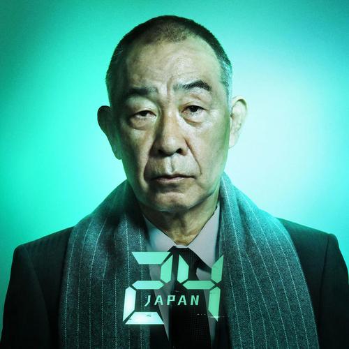 yy11111光电影院在线视频的相关介绍