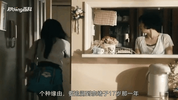天使影院的相关介绍