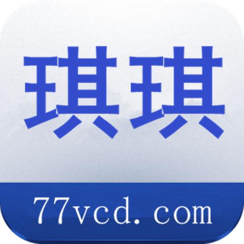 18禁漫在线免费观看的相关介绍