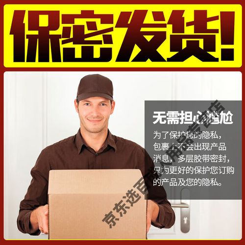 久久人妻少妇嫩草的相关介绍